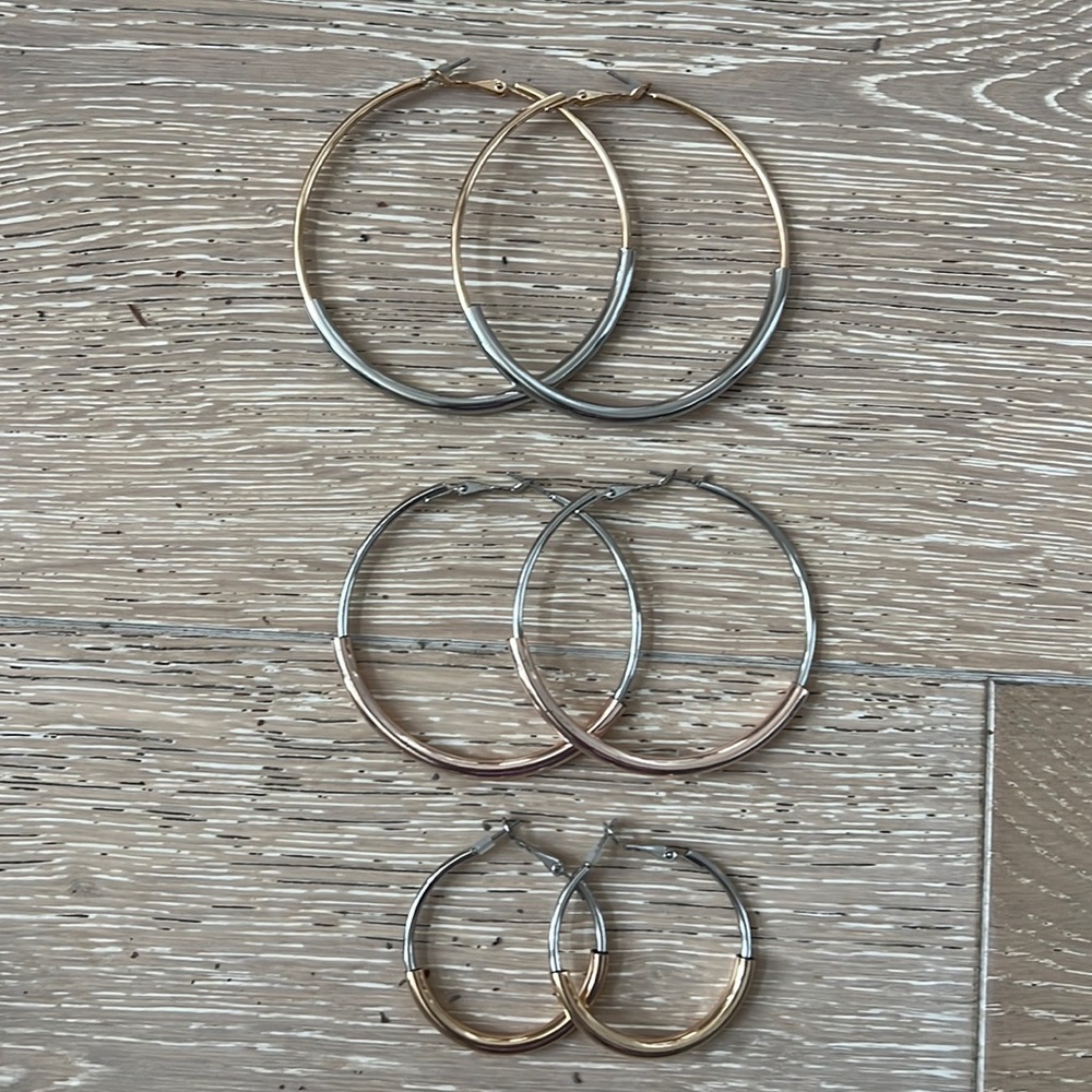 Hoops